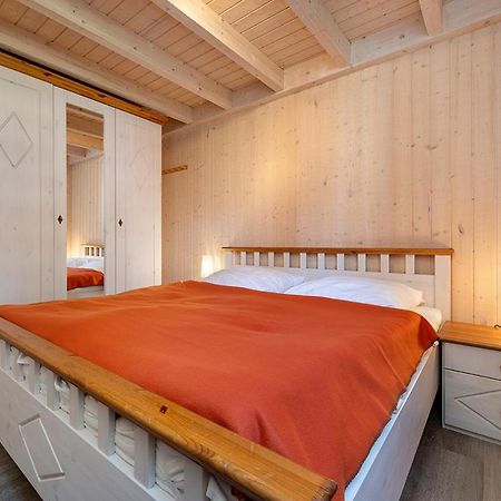 Ferienhaus Sprottenkiste Baabe Ngoại thất bức ảnh
